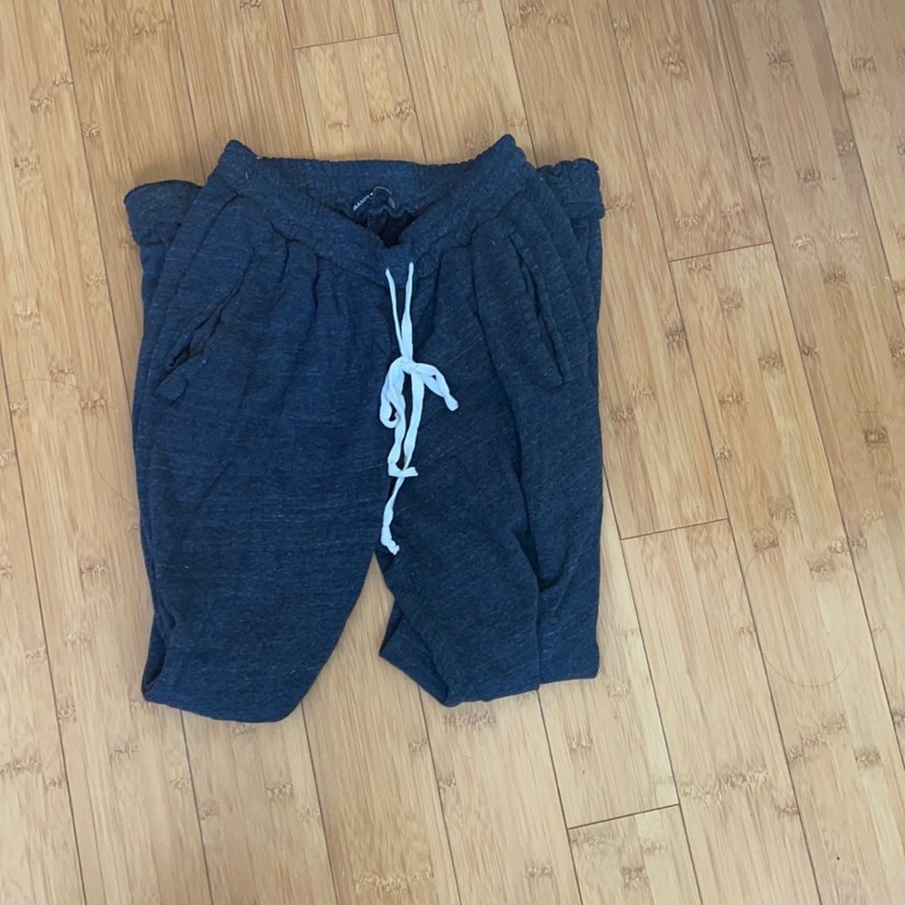 Brandy Melville Sweatpants